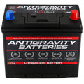 Antigravity 1200A LiFePO4 Battery