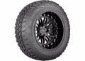 30x9.50R15LT 6-Ply Mud-Terrain Tire