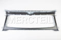 Panamericana Radiator Grille