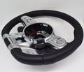 Performance Steering Wheel