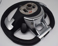 Performance Steering Wheel