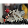 M276 High-Pressure Fuel Pump