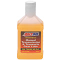 Severe Gear 75W-90 Synthetic GL-4 Gear Lube