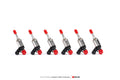 Stage 1 Direct Injectors