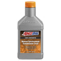 Manual Synchromesh Transmission Fluid 5W-30