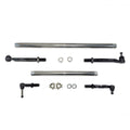 ProLock Steering Kit
