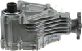 Power Take Off Unit Transfer Case Differential Assembly