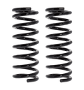 Old Man Emu 2882 Front Coil Spring Set