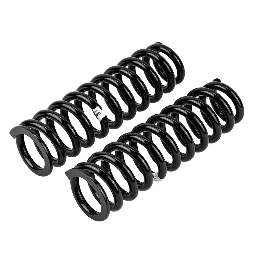 Old Man Emu 2882 Front Coil Spring Set