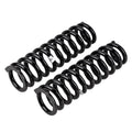 Old Man Emu 2882 Front Coil Spring Set
