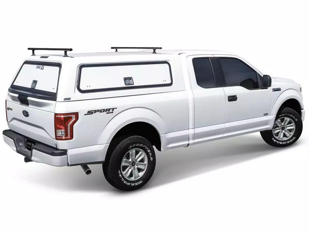 CX HD Series Truck Cap