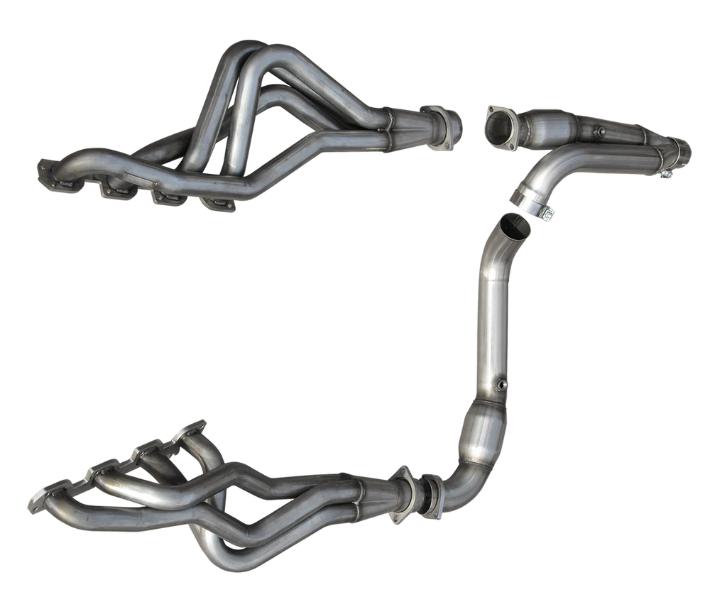 American Racing Headers 5.7L Long Tube Headers