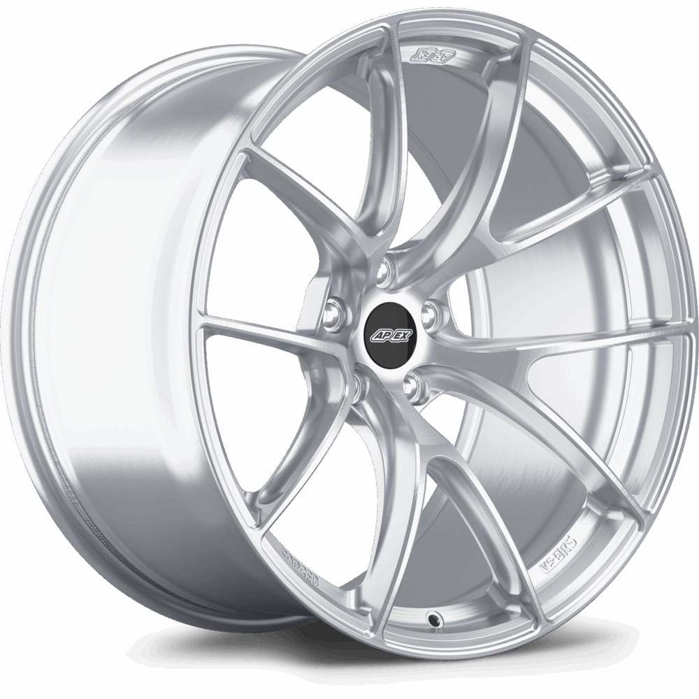 VS-5RS 18x10" Forged Wheel