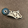 Differential Mount