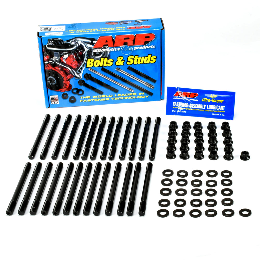 Performance Head Stud Set