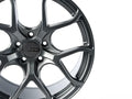 A01 18x9 40mm Offset 5x112mm Flow-Formed Wheel