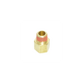 Oil Drain Hose Adapter