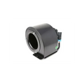 Oil Drain Hose Adapter