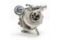 Performance Turbocharger for Subaru 2.5L EJ25