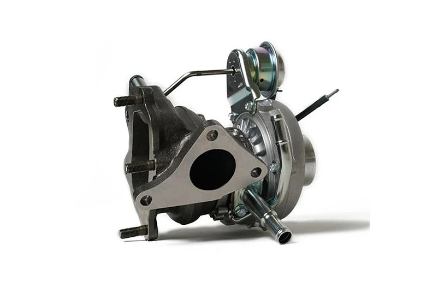Performance Turbocharger for Subaru 2.5L EJ25