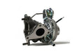 Performance Turbocharger for Subaru 2.5L EJ25