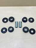 Handlebar Bushing Kit