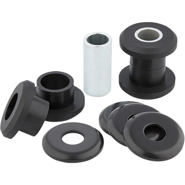 Handlebar Bushing Kit