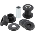 Handlebar Bushing Kit
