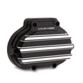 10-Gauge Transmission Side Cover