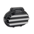 10-Gauge Transmission Side Cover