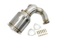 B9 3.0T Downpipe