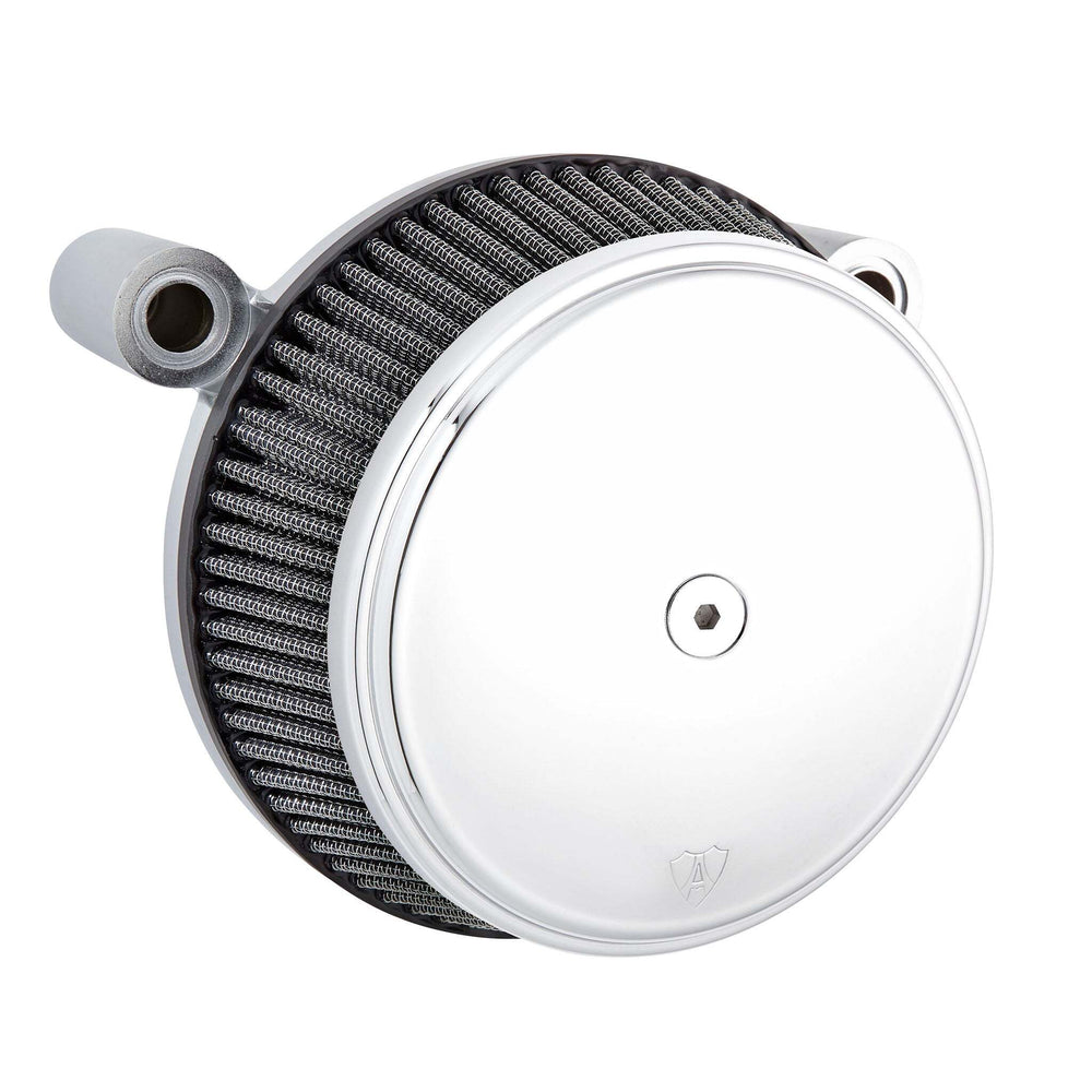 Big Sucker Stage 1 Air Cleaner