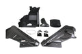 Carbon Fibre Cold Air Intake