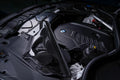 Carbon Fibre Cold Air Intake
