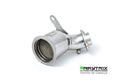 Exhaust System