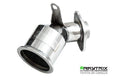 Exhaust System