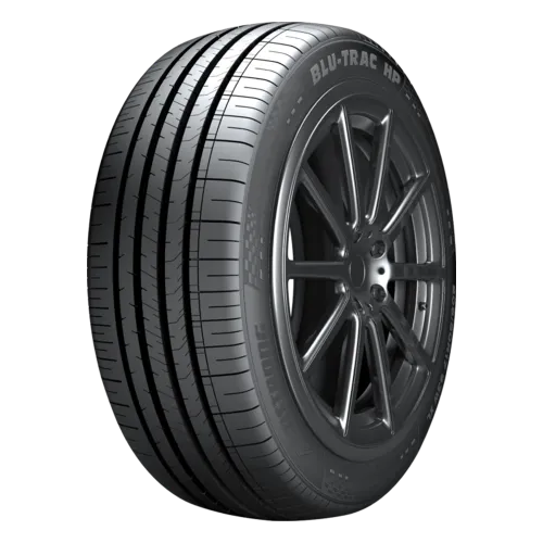 Brake Rotor