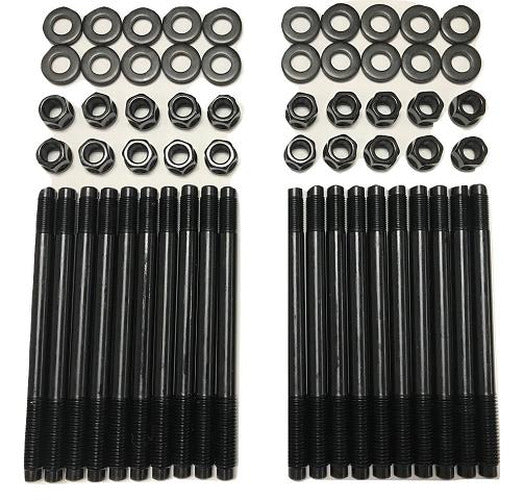 5.4L/5.8L GT500 Engine Bolt Kit