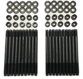 5.4L/5.8L GT500 Engine Bolt Kit