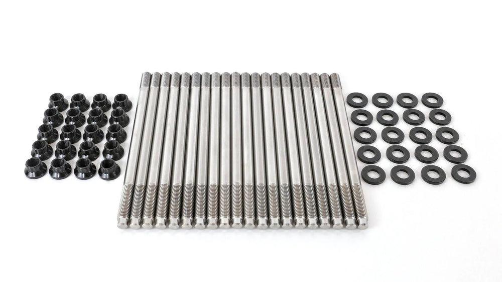 11mm M156 Engine Head Studs