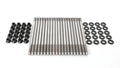 11mm M156 Engine Head Studs