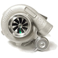 Garrett GEN2 GTX3076R Dual Ball Bearing Turbocharger