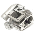 Garrett GEN2 GTX3076R Dual Ball Bearing Turbocharger