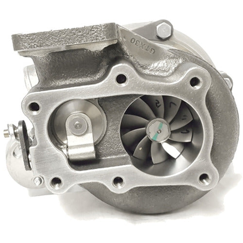 Garrett GEN2 GTX3076R Dual Ball Bearing Turbocharger