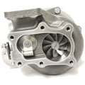 Garrett GEN2 GTX3076R Dual Ball Bearing Turbocharger