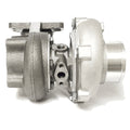 Garrett GEN2 GTX3076R Dual Ball Bearing Turbocharger