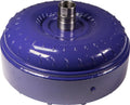 Five Star Torque Converter for 6.7L Diesel 68RFE