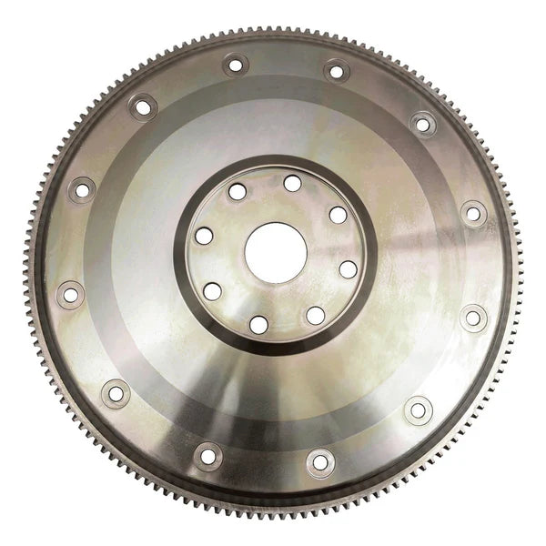 Billet Flexplate