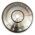 Billet Flexplate
