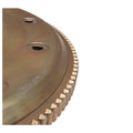 Billet Flexplate